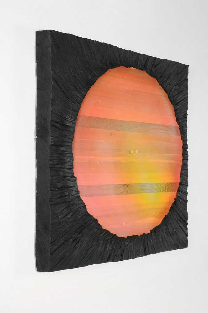 Afterglow by Andy McConnell, image 2