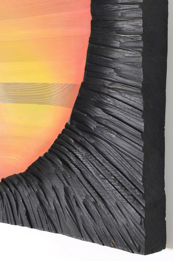 Afterglow by Andy McConnell, image 3