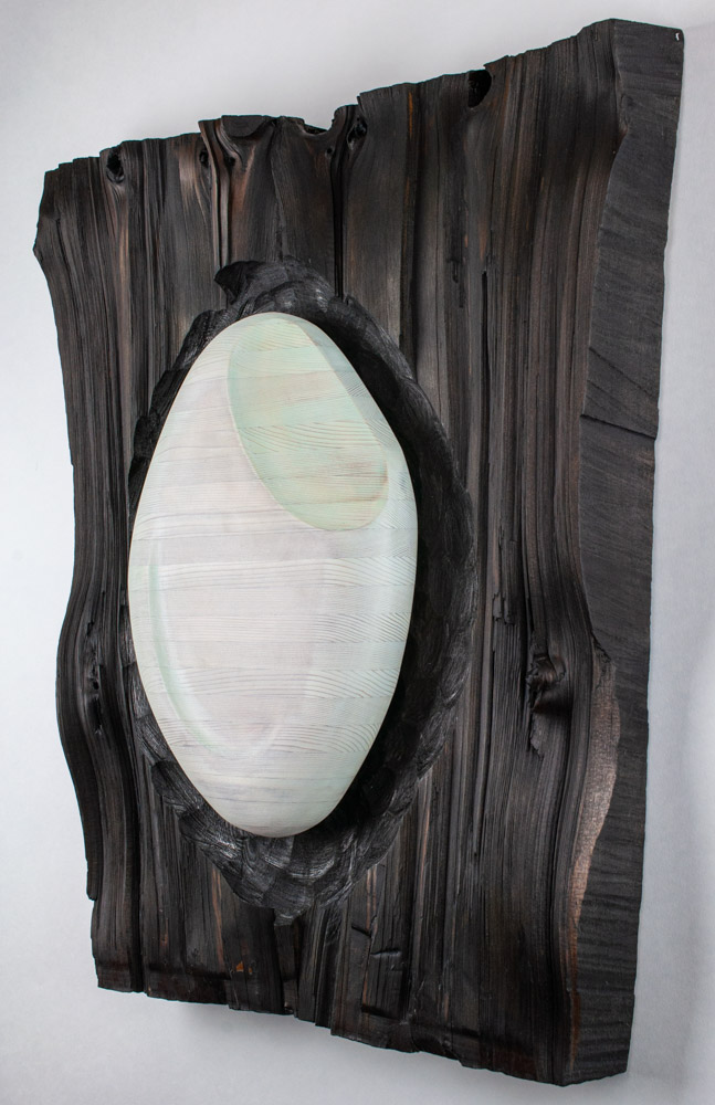 Backwards Music by Andy McConnell, image 1
