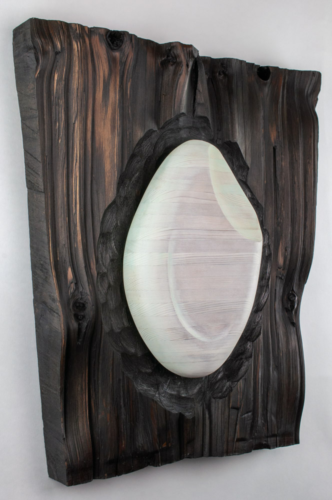 Backwards Music by Andy McConnell, image 3