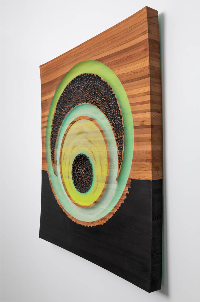Cancellation Myth by Andy McConnell, image 3