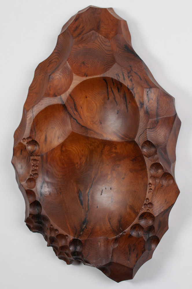 Clovis by Andy McConnell, image 1