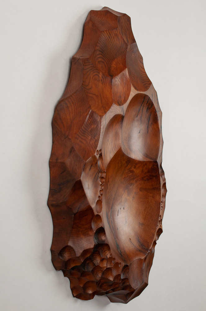 Clovis by Andy McConnell, image 2