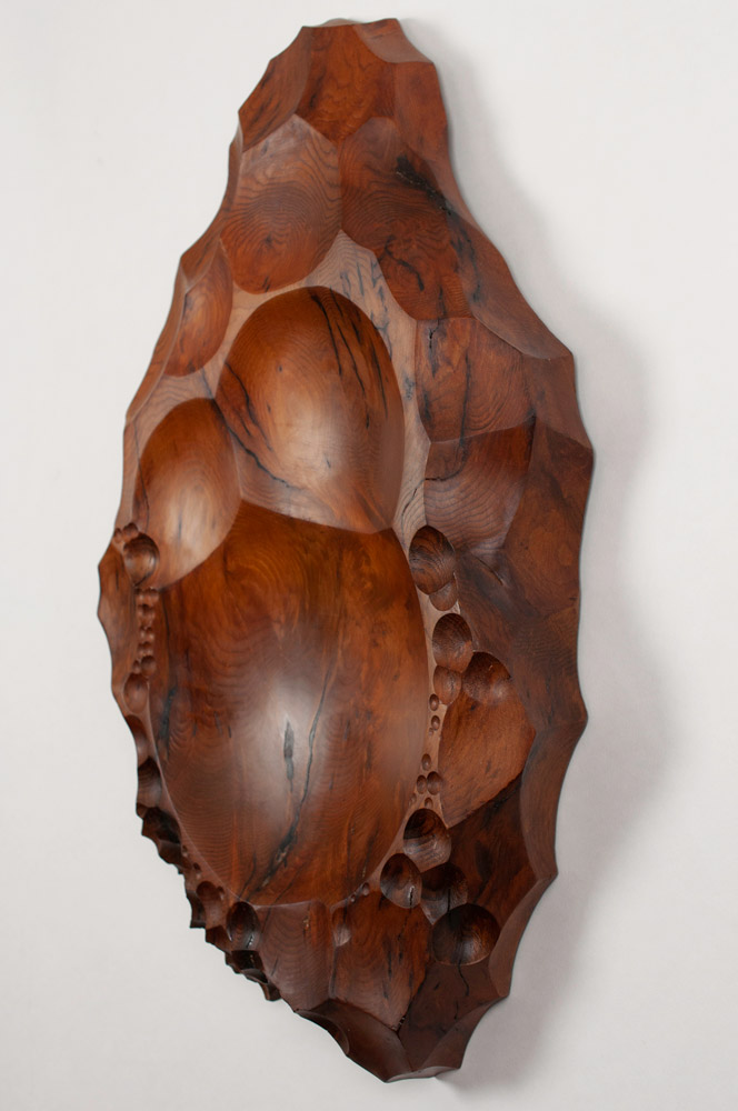 Clovis by Andy McConnell, image 3