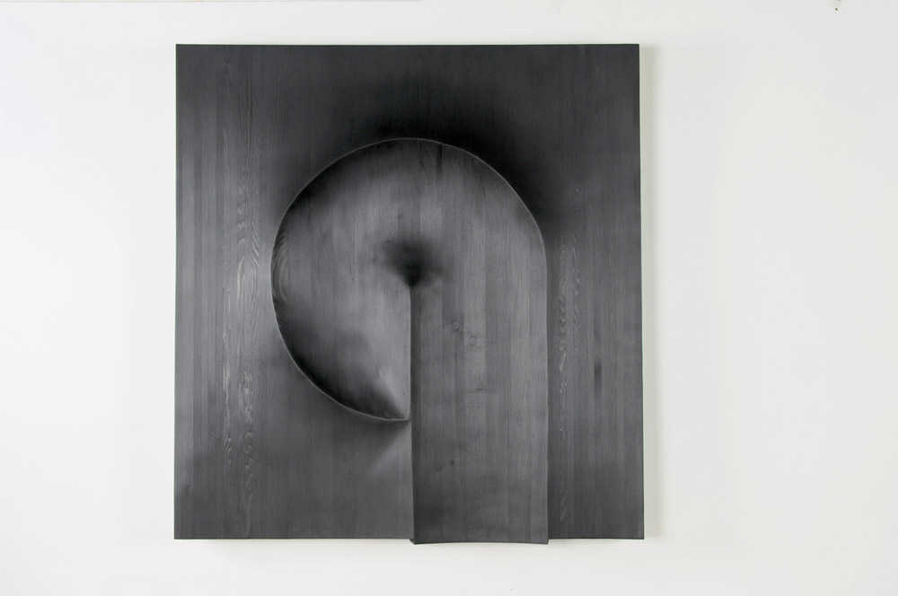 Counterbalance by Andy McConnell, image 1