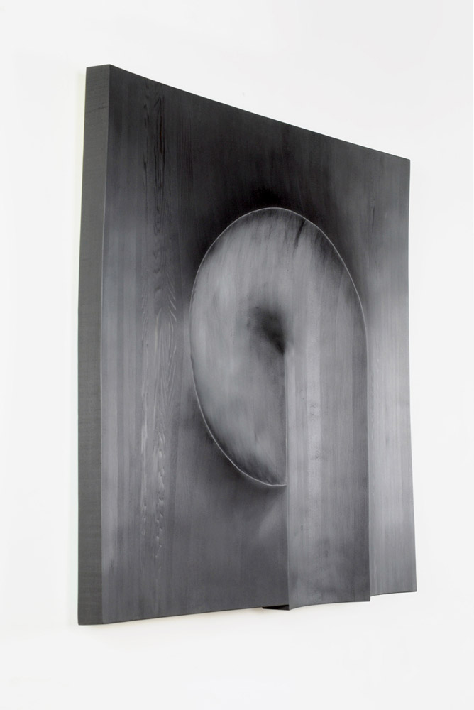 Counterbalance by Andy McConnell, image 2