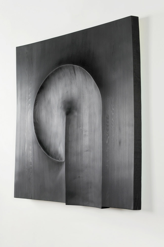 Counterbalance by Andy McConnell, image 3
