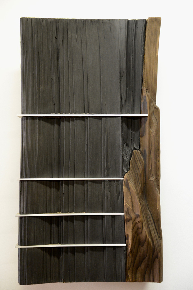 Diffuser by Andy McConnell, image 1