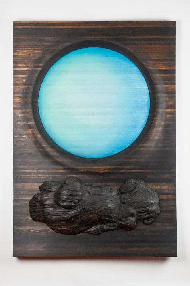 Dream Tangle by Andy McConnell, image 1