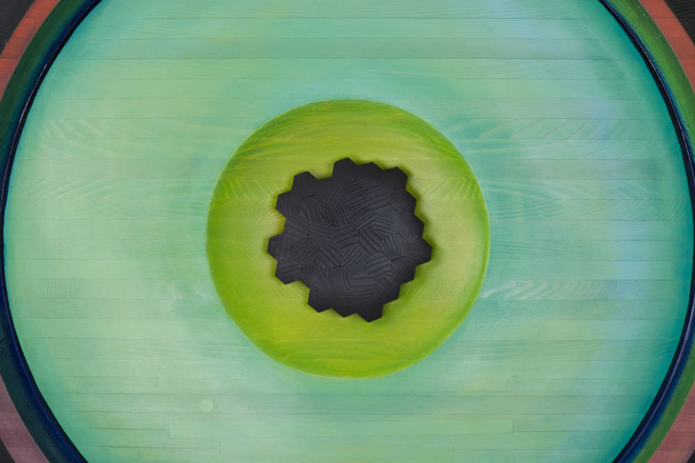 Filter Correction by Andy McConnell, image 2