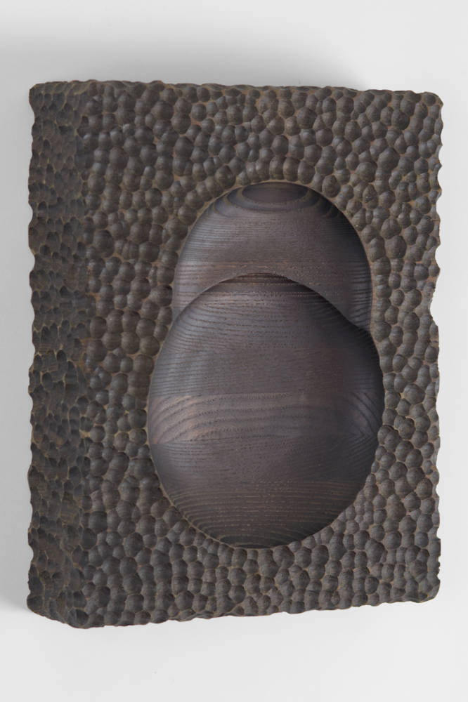 Fusion (slab) by Andy McConnell, image 2