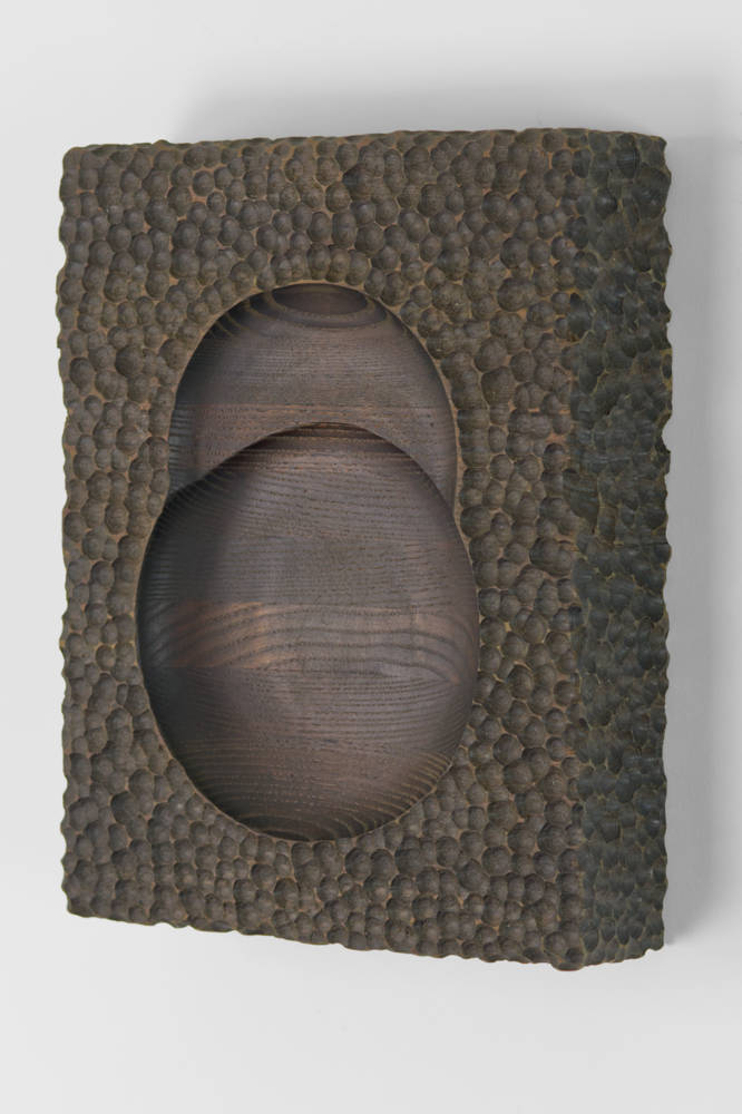 Fusion (slab) by Andy McConnell, image 3