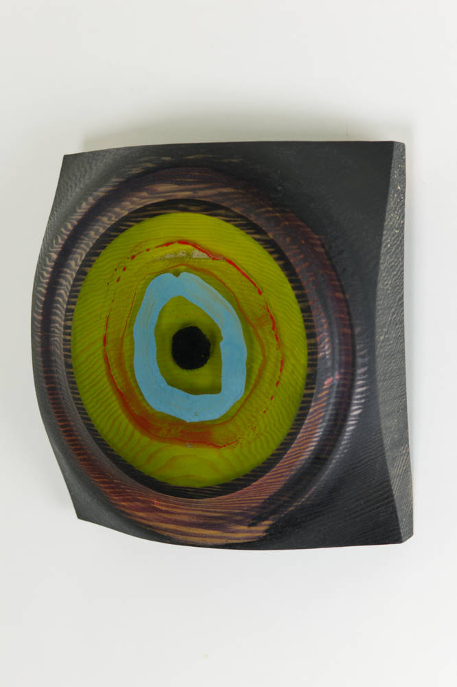 Game Piece 1 by Andy McConnell, image 3
