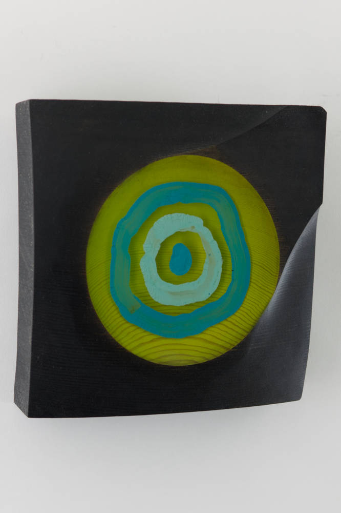 Game Piece 2 by Andy McConnell, image 1