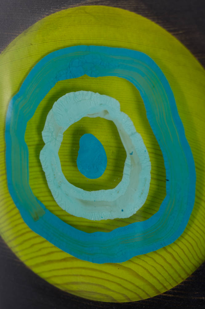 Game Piece 2 by Andy McConnell, image 4