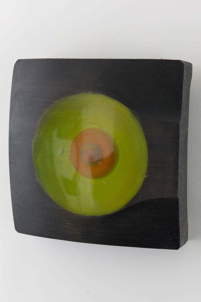 Game Piece 3 by Andy McConnell, image 3