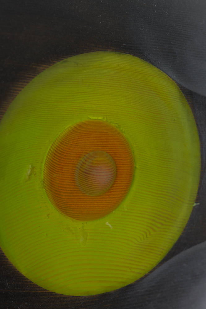 Game Piece 3 by Andy McConnell, image 4