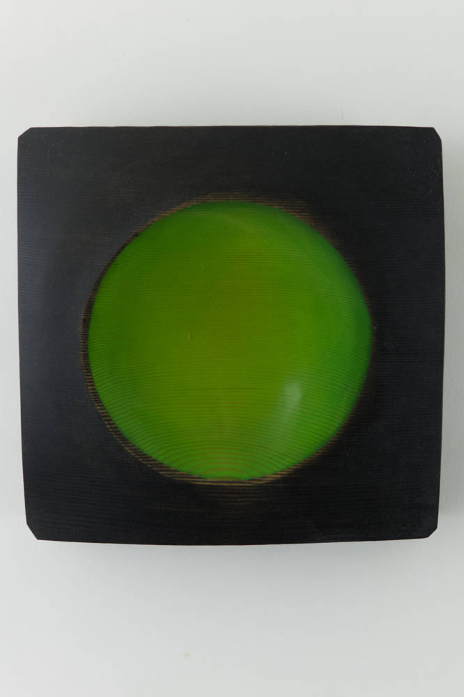 Game Piece 4 by Andy McConnell, image 1