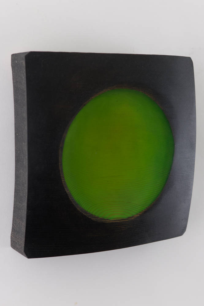 Game Piece 4 by Andy McConnell, image 2
