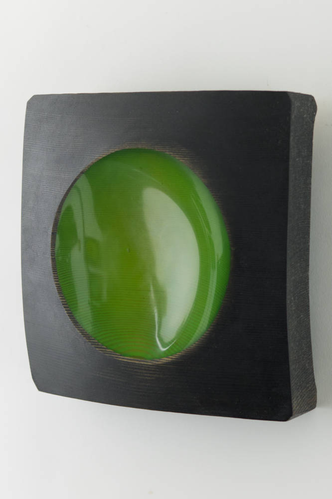 Game Piece 4 by Andy McConnell, image 3