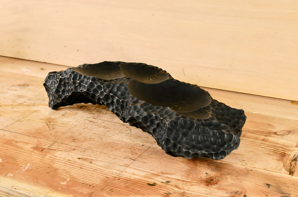 Harto_Bowl by Andy McConnell, image 1
