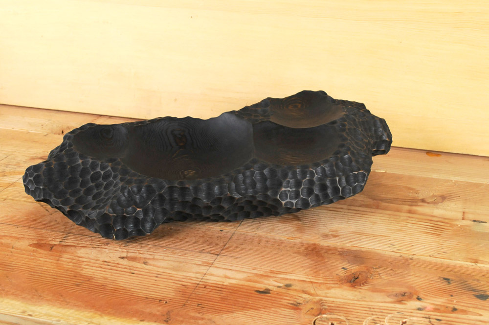 Harto_Bowl by Andy McConnell, image 2