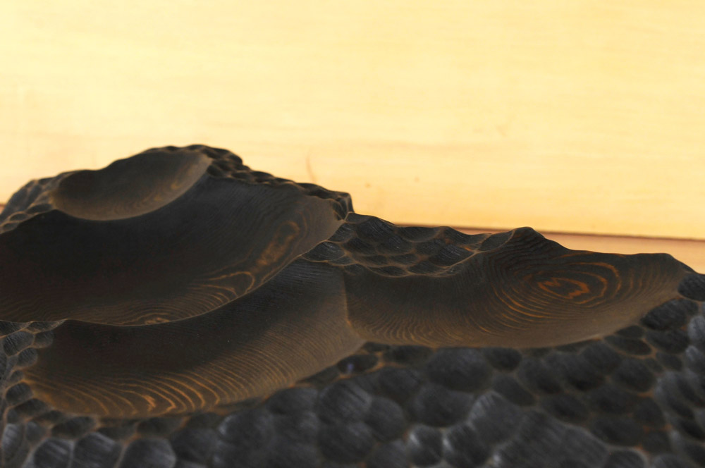 Harto_Bowl by Andy McConnell, image 3
