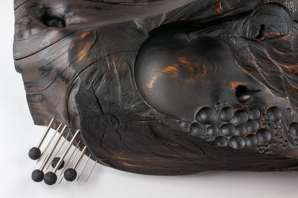 Hollow Sky by Andy McConnell, image 2