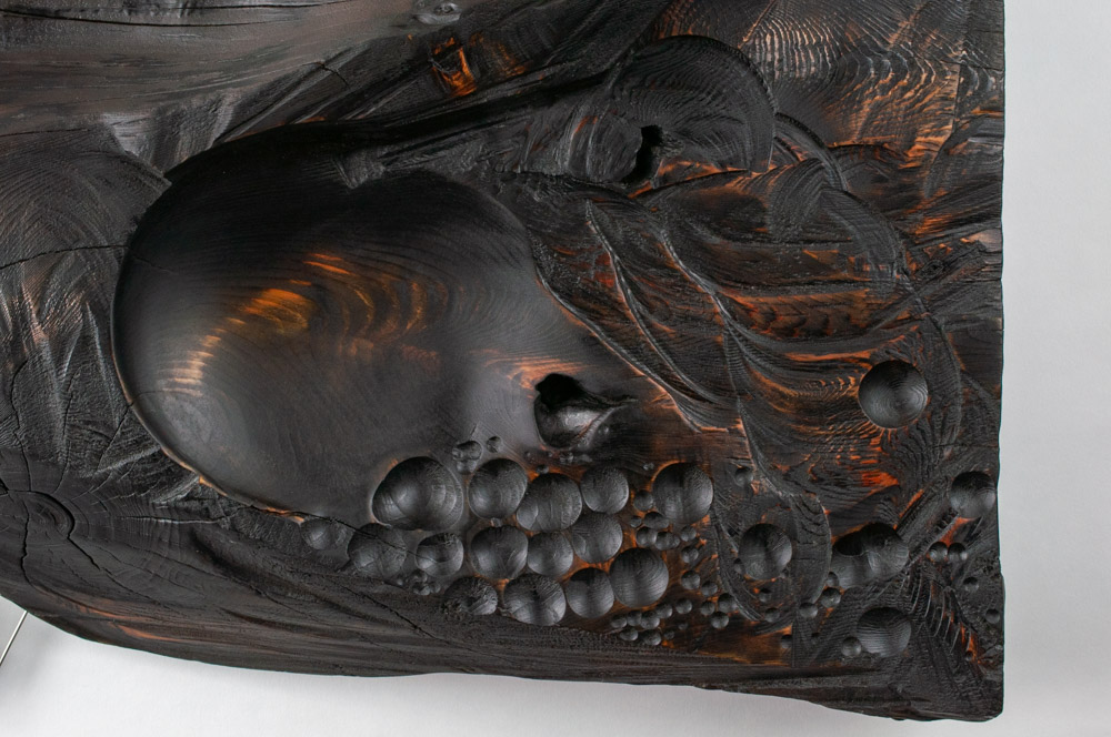 Hollow Sky by Andy McConnell, image 3