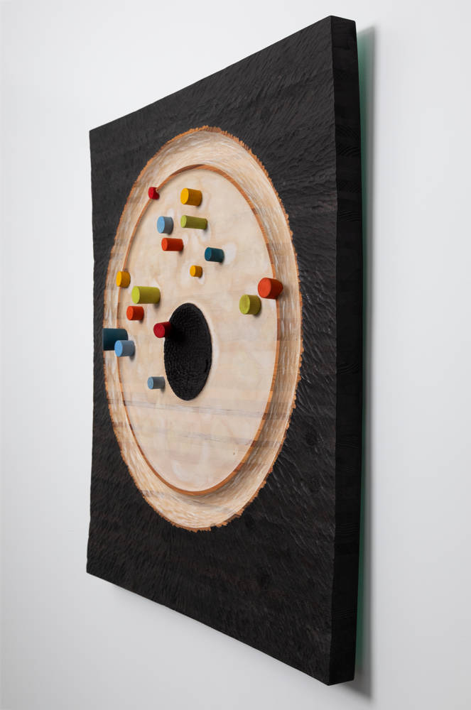 Honoring the Lost Explorers by Andy McConnell, image 2