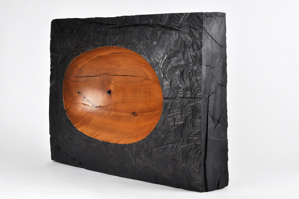 Inside, Outside 2 by Andy McConnell, image 2