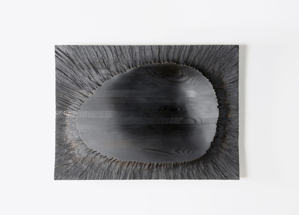 Lucky Rock by Andy McConnell, image 1