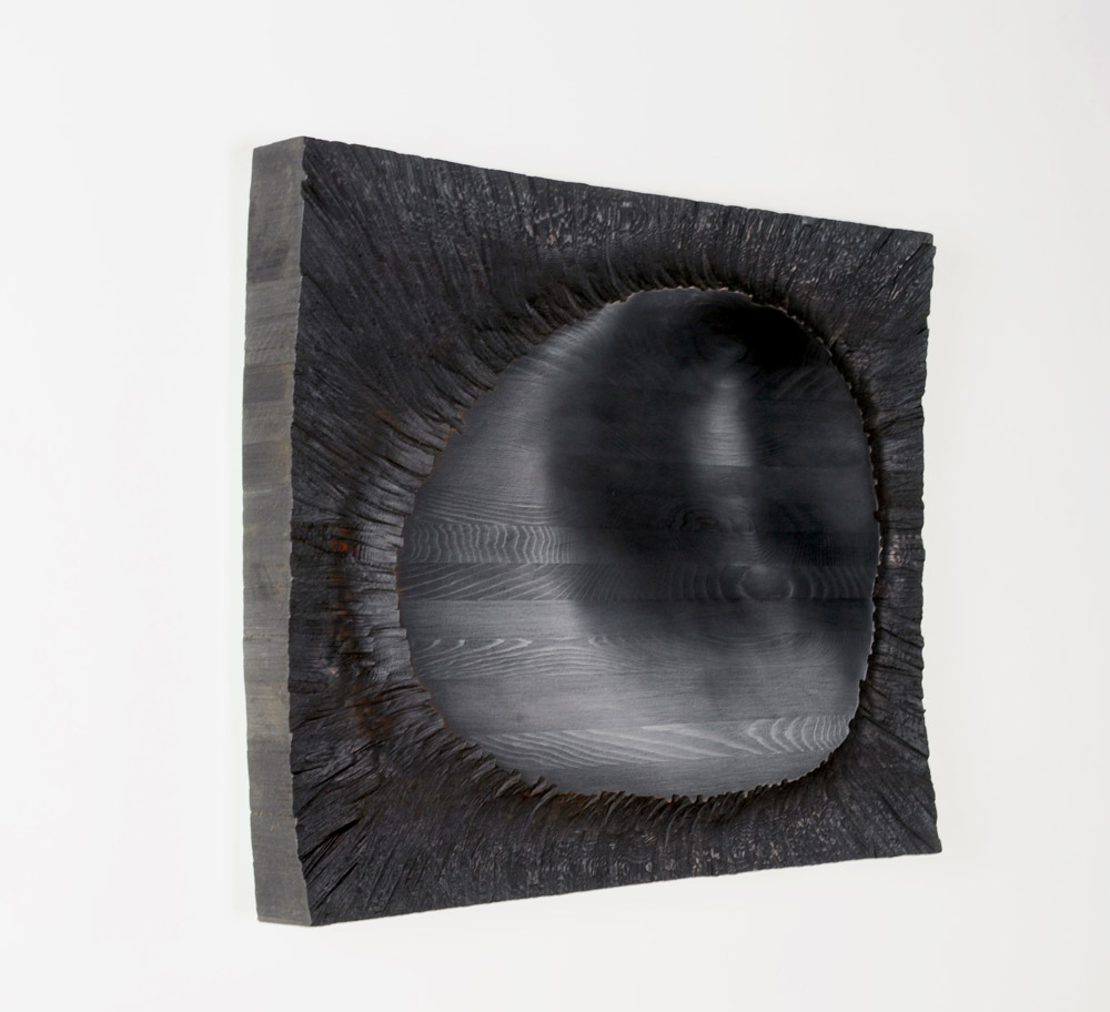 Lucky Rock by Andy McConnell, image 2