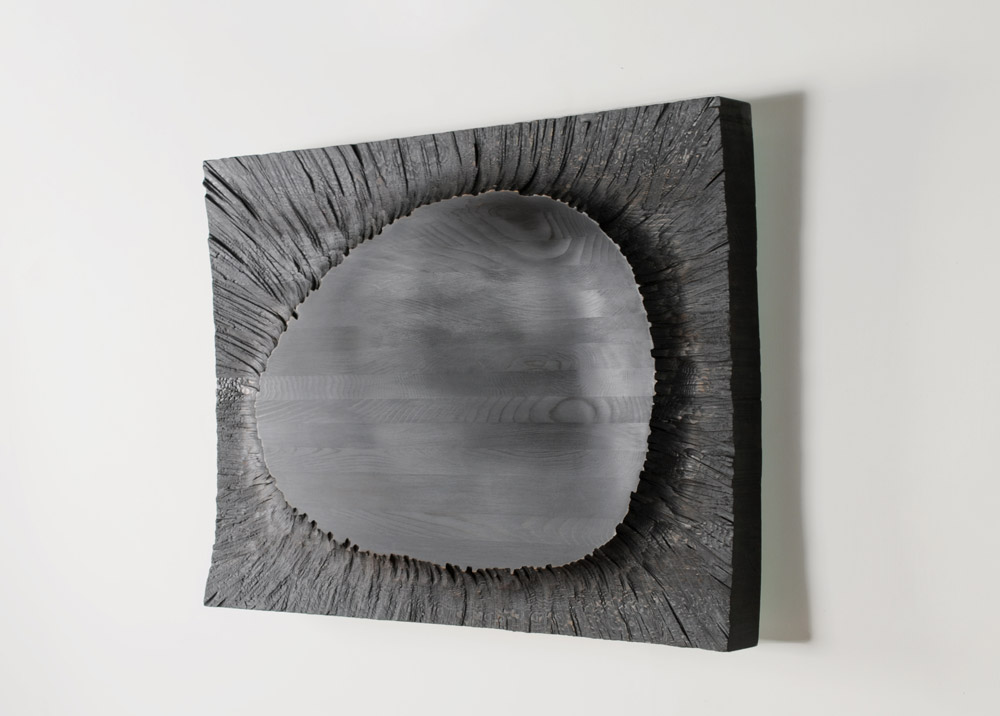 Lucky Rock by Andy McConnell, image 3