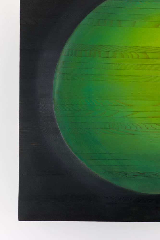 Mood Ring Slab 1 by Andy McConnell, image 4