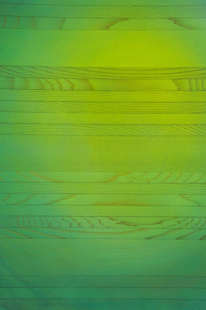 Mood Ring Slab 1 by Andy McConnell, image 5