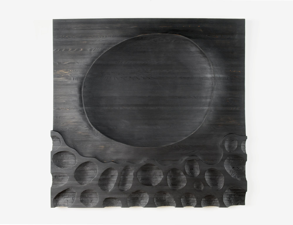 Night_Floe by Andy McConnell, image 1
