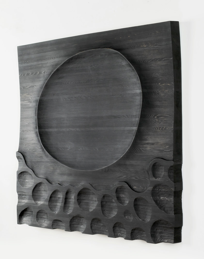 Night_Floe by Andy McConnell, image 3