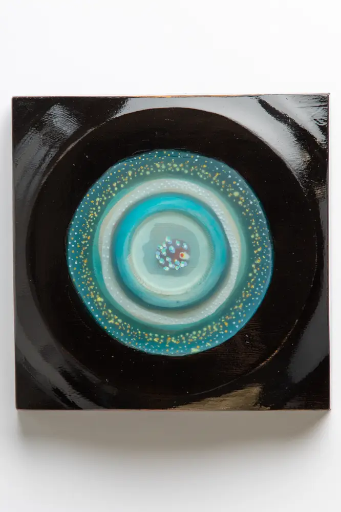 Portal Studies 2 by Andy McConnell, image 2