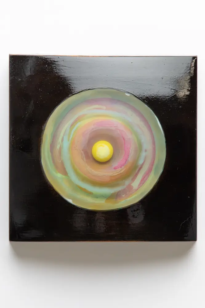 Portal Studies 2 by Andy McConnell, image 3
