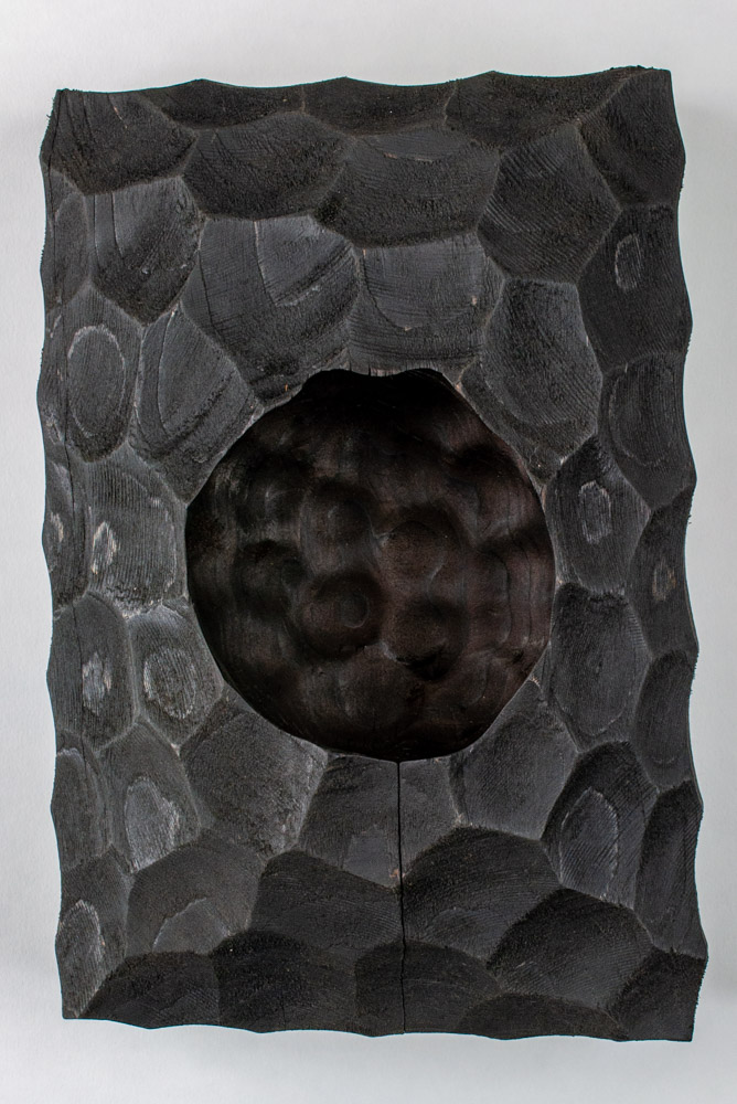 Relic III by Andy McConnell, image 1