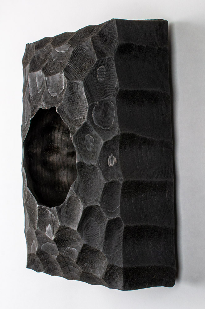Relic III by Andy McConnell, image 2