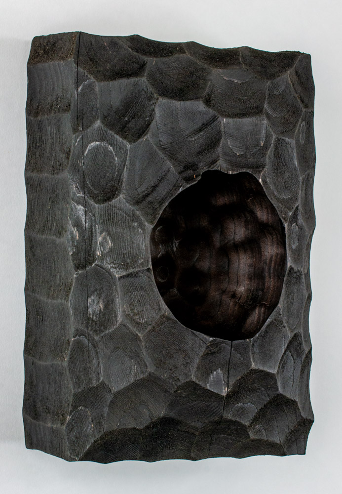 Relic III by Andy McConnell, image 3