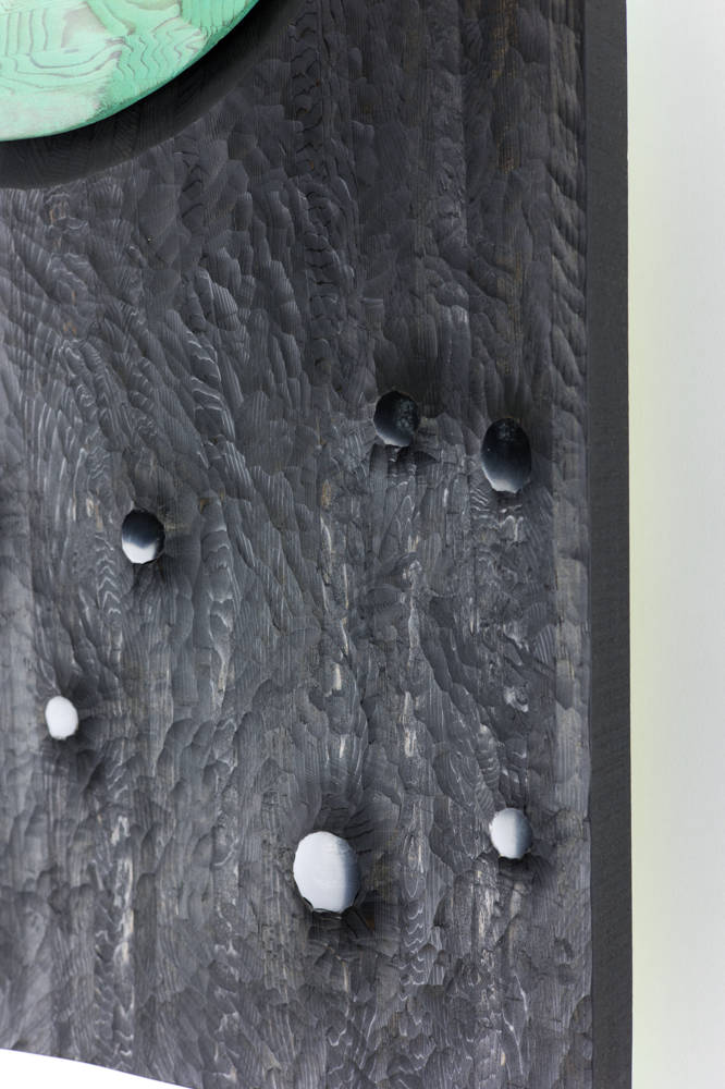 Residents (in the old hotel) by Andy McConnell, image 4