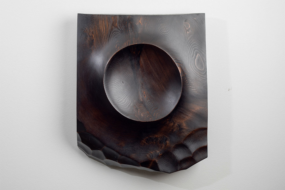 Something From Nothing by Andy McConnell, image 1