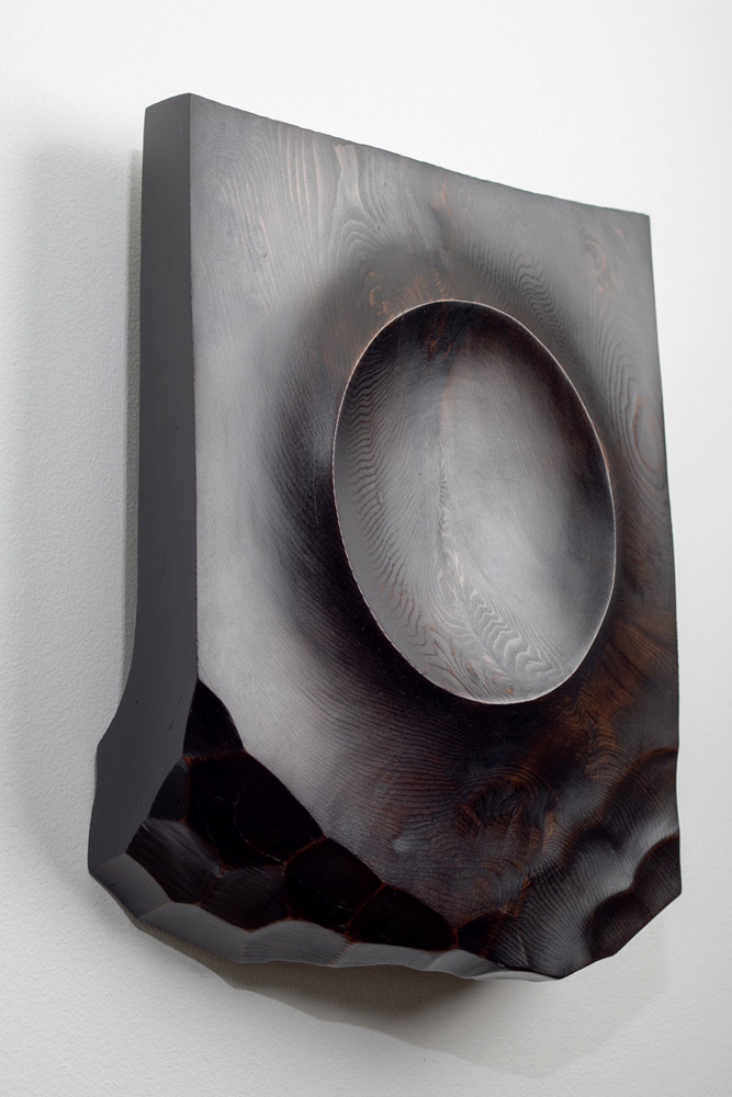 Something From Nothing by Andy McConnell, image 2