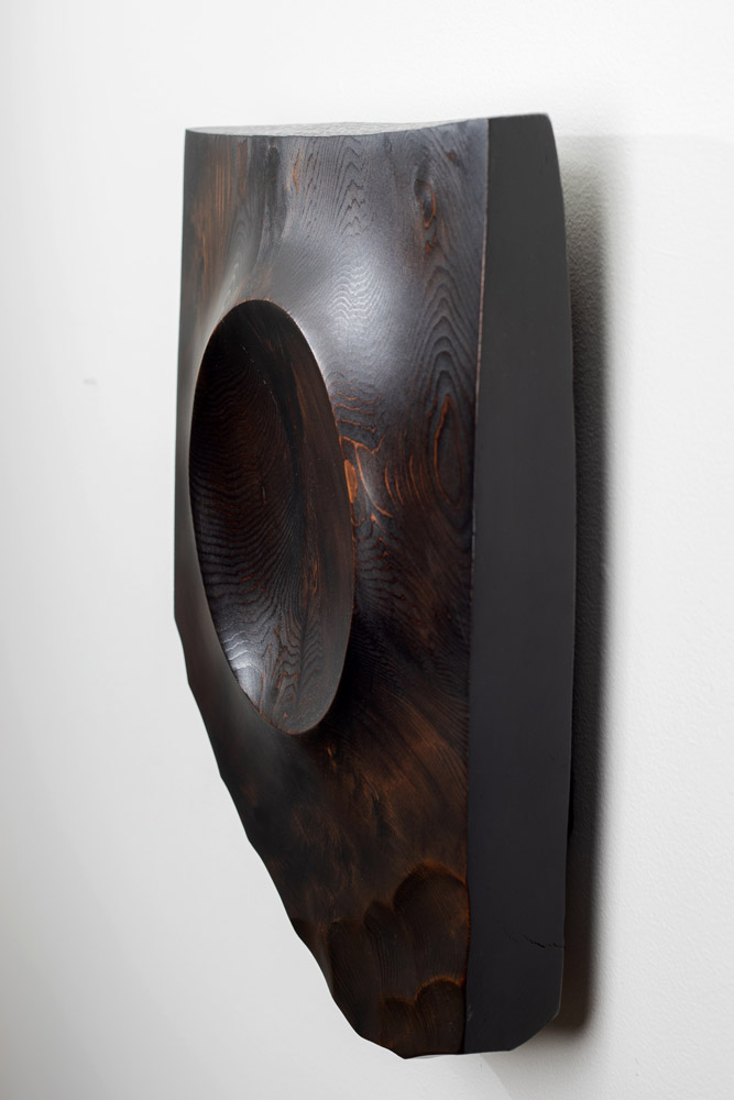 Something From Nothing by Andy McConnell, image 3