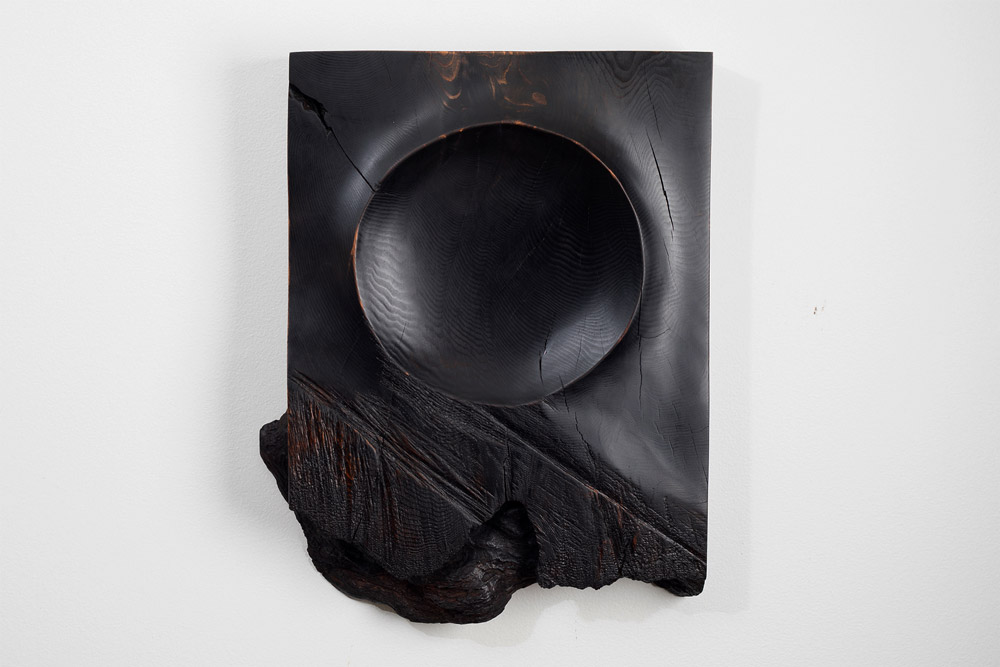 Something From Nothing by Andy McConnell, image 1