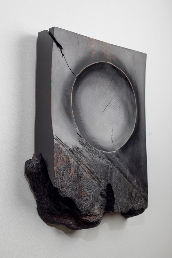 Something From Nothing by Andy McConnell, image 2