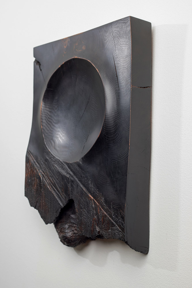 Something From Nothing by Andy McConnell, image 3